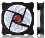 Raijintek Iris 12 Rainbow RGB
