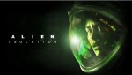 Alien: Isolation