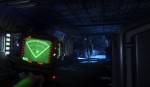 Alien: Isolation