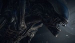Alien: Isolation