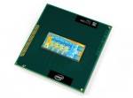 Intel, Ivy Bridge