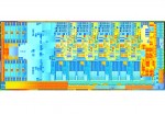 Intel Ivy Bridge