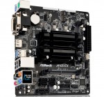 ASRock J4105-ITX