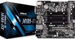 ASRock J4105-ITX