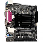 ASRock J4105B-ITX