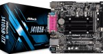 ASRock J4105B-ITX