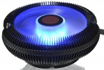 Raijintek Juno X
