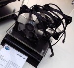 Cooler Master JetFlo 120