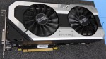 Palit GeForce GTX 1080 Super JetStream