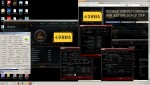 Joa3d43