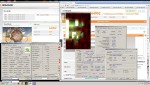 Joa3d43
