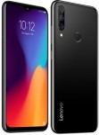 Lenovo K10 Plus