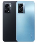 Oppo K10 5G