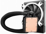 Antec KUHLER K120 V2 и KUHLER K240 V2