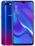 Oppo K1