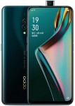 Oppo K3