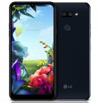 LG K40s