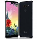LG K50s