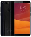 Lenovo K5