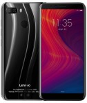 Lenovo K5 Play
