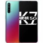 Oppo K7 5G