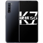 Oppo K7 5G
