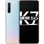 Oppo K7 5G