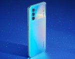 Oppo K9 Pro