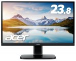 Acer KA242Ybmix