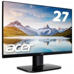 Acer KA272bmix