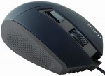 Corsair Katar