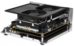 KFA2 SNPR GeForce GTX 1060 6 GB