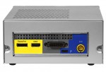 KFA2 SNPR GeForce GTX 1060 6 GB