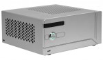 KFA2 SNPR GeForce GTX 1060 6 GB