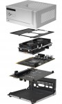 KFA2 SNPR GeForce GTX 1060 6 GB