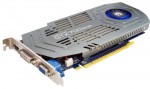 KFA2 GeForce GTX 750 Ti Razor