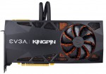 EVGA GeForce RTX 2080 Ti KINGPIN