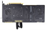 EVGA GeForce RTX 2080 Ti KINGPIN