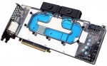 Swiftech Komodo NV-GTX980-ECO