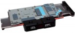 Swiftech Komodo NV-GTX980-ECO