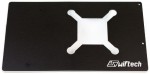 Swiftech Komodo RX480