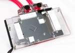 Swiftech Komodo RX480