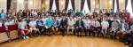 KPI-OPEN 2016