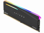Antec Katana 7 Series