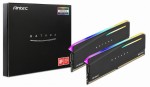 Antec Katana 7 Series