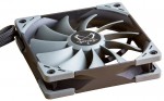 Kaze Flex 120 PWM Fan