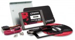 Kingston KC310