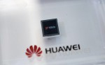 Huawei Kirin 710