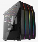 AeroCool Klaw