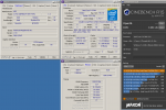 The Overclocking Knights
